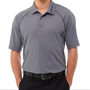 🌸Men’s ONTOUR Polo🌸